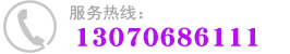 baoming_online